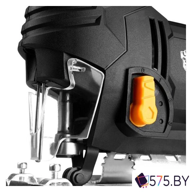 Электролобзик Deko DKJS850 063-4187 в магазине 575.by