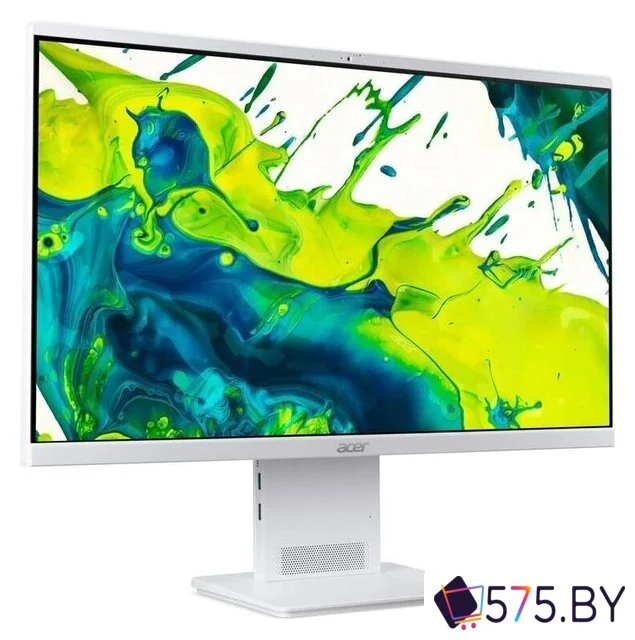 Моноблок Acer Aspire S24B-GLNL DQ.BSBCD.004 в магазине 575.by
