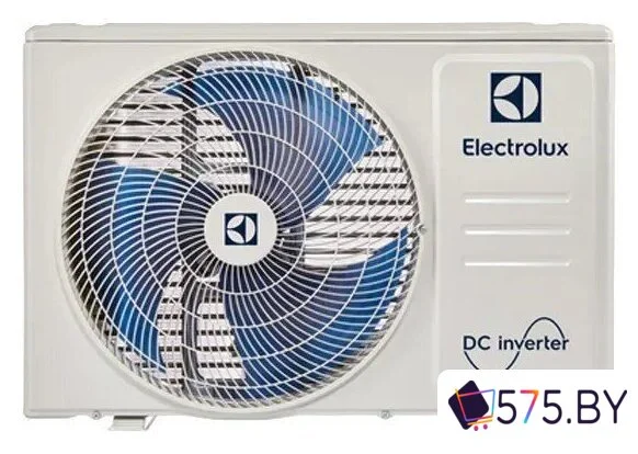 Кондиционер Electrolux Smartline EACS/I-12HSM/N8_V3 в магазине 575.by