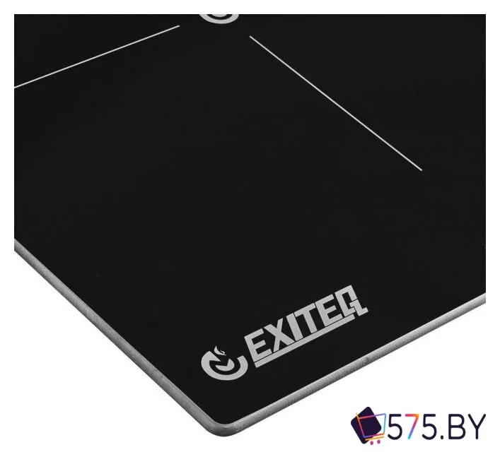 Варочная панель Exiteq EXH-514IB в магазине 575.by