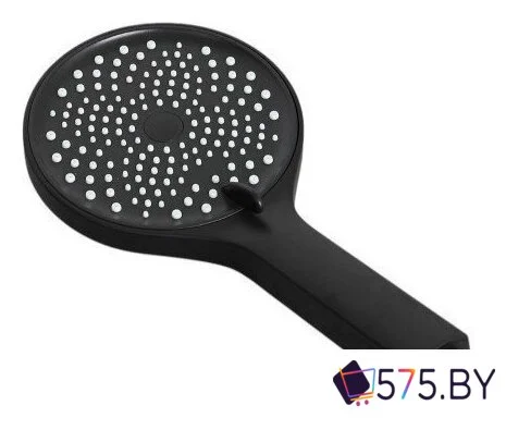Душевая система  Ledeme L2427B в магазине 575.by