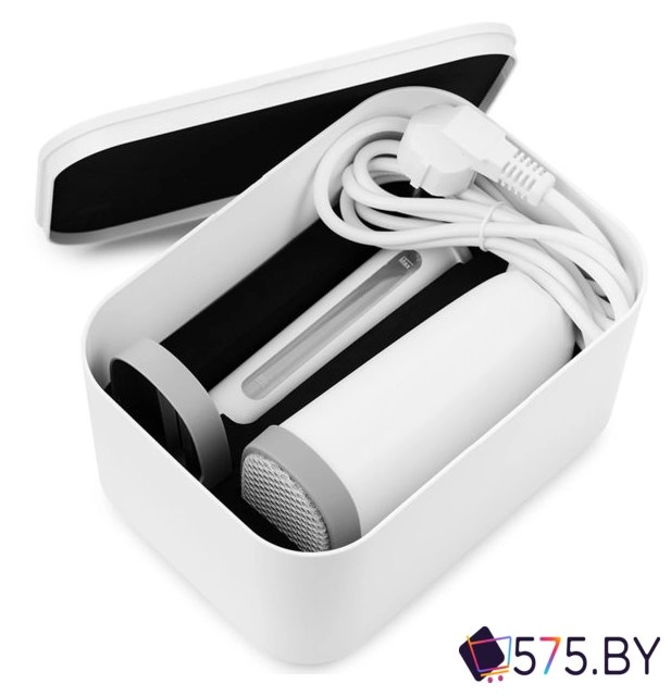 Отпариватель Kitfort KT-966 в магазине 575.by