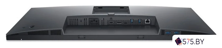 Монитор Dell P2723QE в магазине 575.by