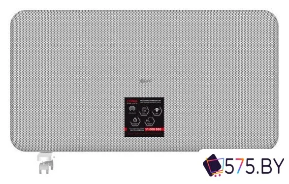 Конвектор Funai KAWAII ECH-KAE2000WT в магазине 575.by