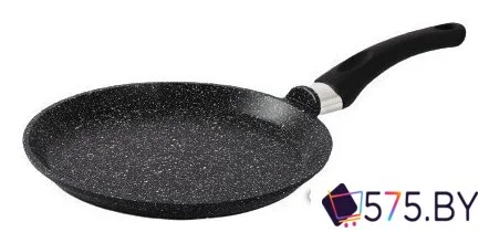 Блинная сковорода Мечта Гранит Induction Pro 14802И в магазине 575.by