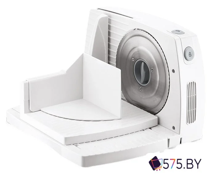 Ломтерезка Zelmer ZFS1016 в магазине 575.by