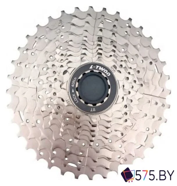 Кассета Ltwoo CS-A7-11-46T в магазине 575.by