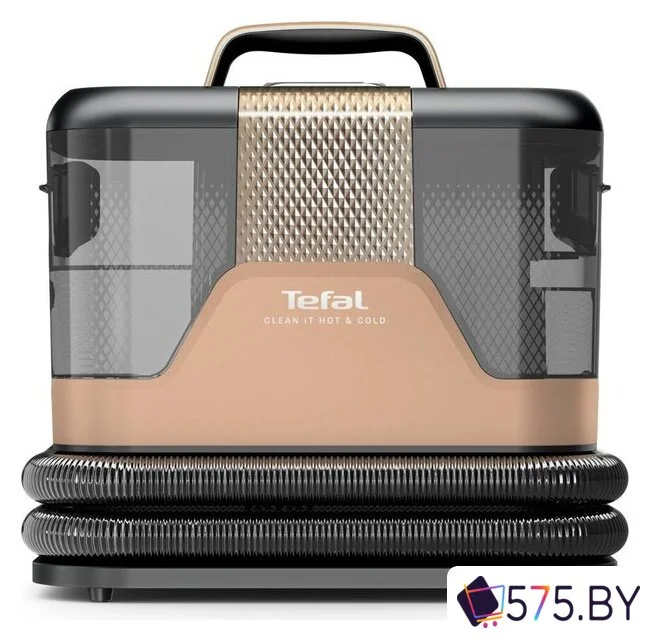 Пылесос Tefal Clean It IZ7021F0 в магазине 575.by