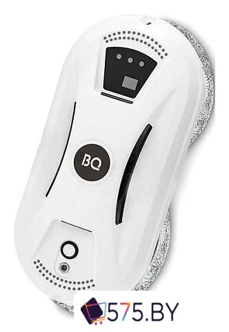 Робот для мытья окон BQ WR100