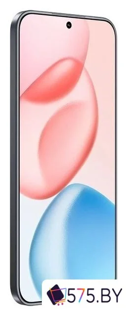 Телефон HONOR 400 12GB/512GB международная версия (черный) в магазине 575.by
