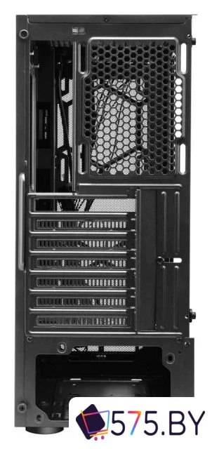 Корпус Ginzzu CL145 в магазине 575.by