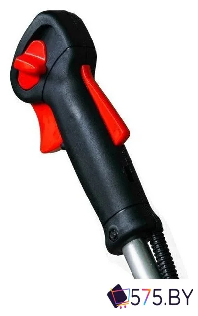 Триммер Verton Garden BR-520 Professional в магазине 575.by