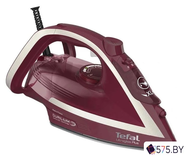 Утюг Tefal FV6820E0 в магазине 575.by