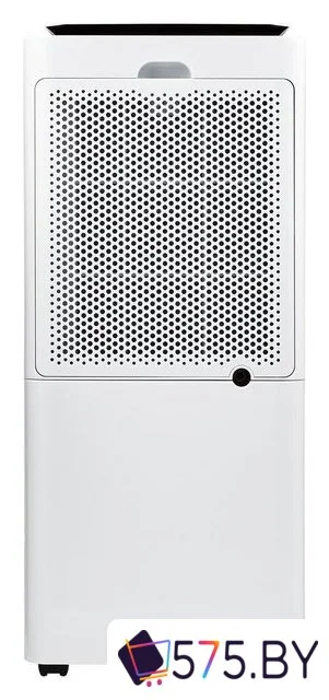 Осушитель воздуха Electrolux EDL-20L в магазине 575.by