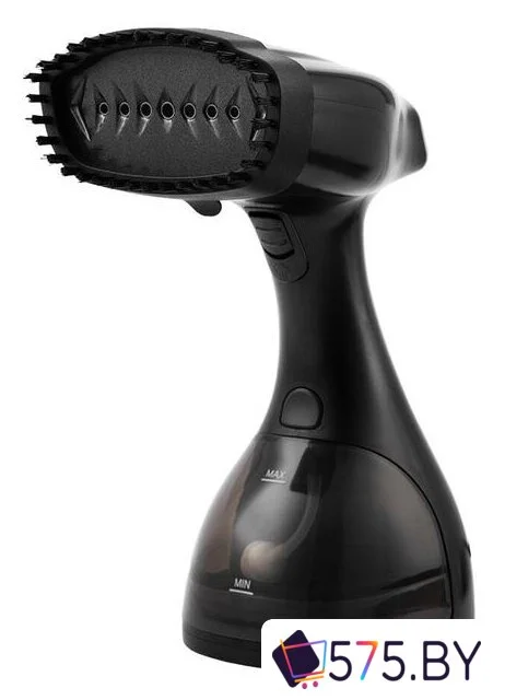 Отпариватель Kitfort KT-965 в магазине 575.by