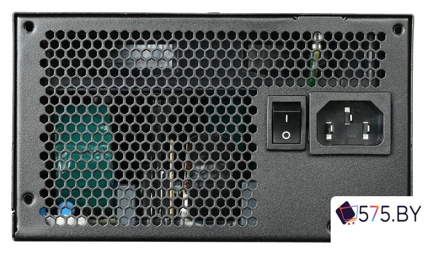 Блок питания ACD PUO1050V-G в магазине 575.by