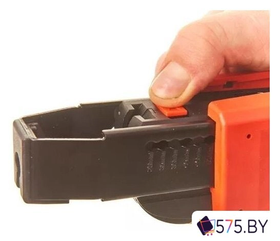 Шуруповерт для гипсокартона Milwaukee M18 FSG-0X 4933459201 (без АКБ, кейс) в магазине 575.by