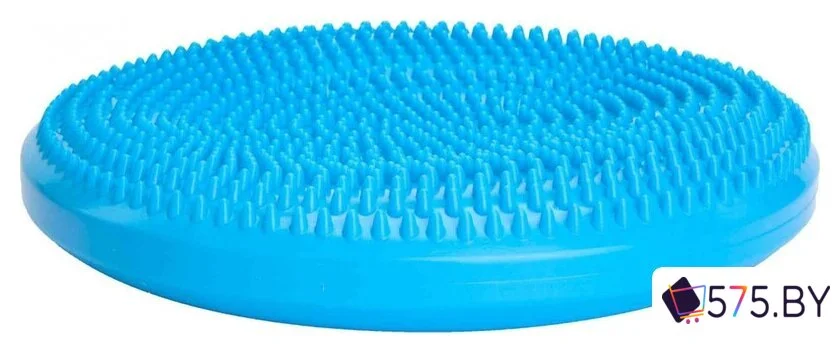 Балансир Bradex SF 0020 в магазине 575.by