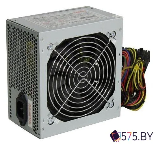 Блок питания Winard 500WA12 в магазине 575.by