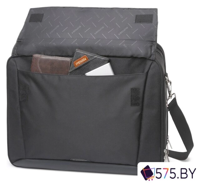 Сумка Sumdex PON-303JB в магазине 575.by
