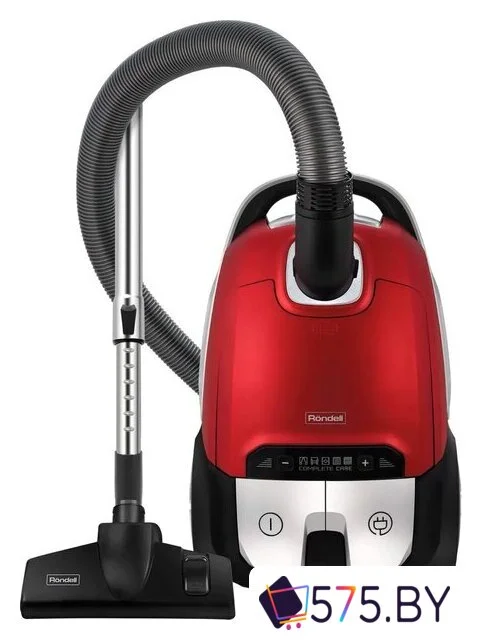Пылесос Rondell RDE-2054 в магазине 575.by