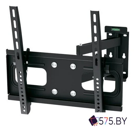 Кронштейн для телевизора Arm Media PT-15 в магазине 575.by