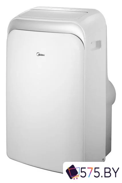 Мобильный кондиционер Midea MPPDA-09CRN7-Q в магазине 575.by