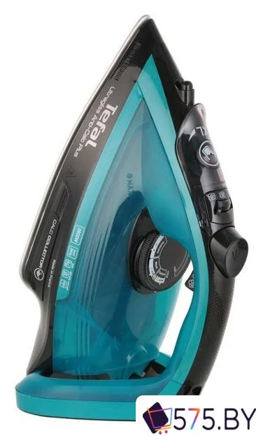 Утюг Tefal FV6832E0 в магазине 575.by