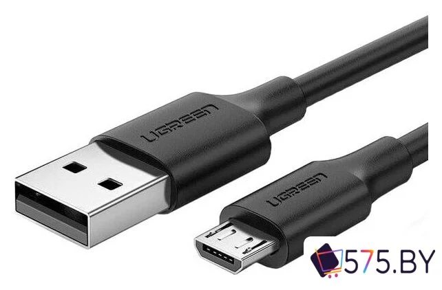 Кабель Ugreen US289 60137 в магазине 575.by