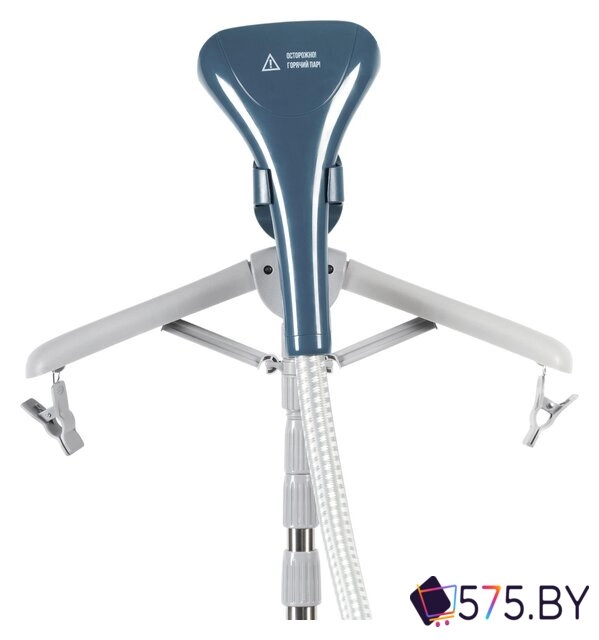 Отпариватель Galaxy Line GL6215 в магазине 575.by