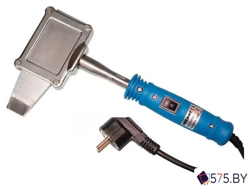 Стержневой паяльник Rexant 12-0188 в магазине 575.by