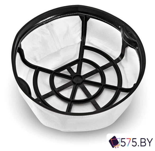 Пылесос Karcher T 14/1 Classic (1.527-170.0) в магазине 575.by