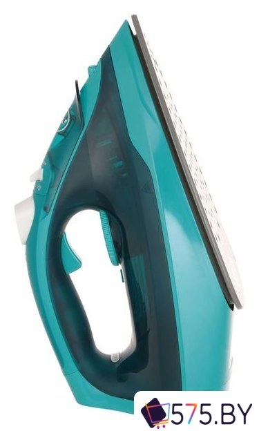 Утюг Tefal FV2867E0 в магазине 575.by
