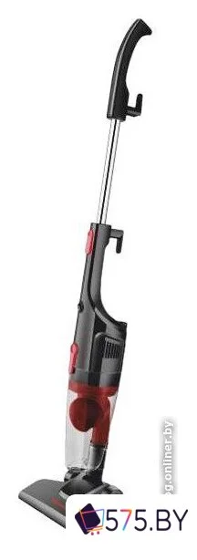 Пылесос Sakura SA-8318BR в магазине 575.by