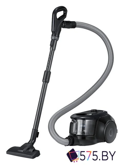Пылесос Samsung VC18M2150SG/EV в магазине 575.by
