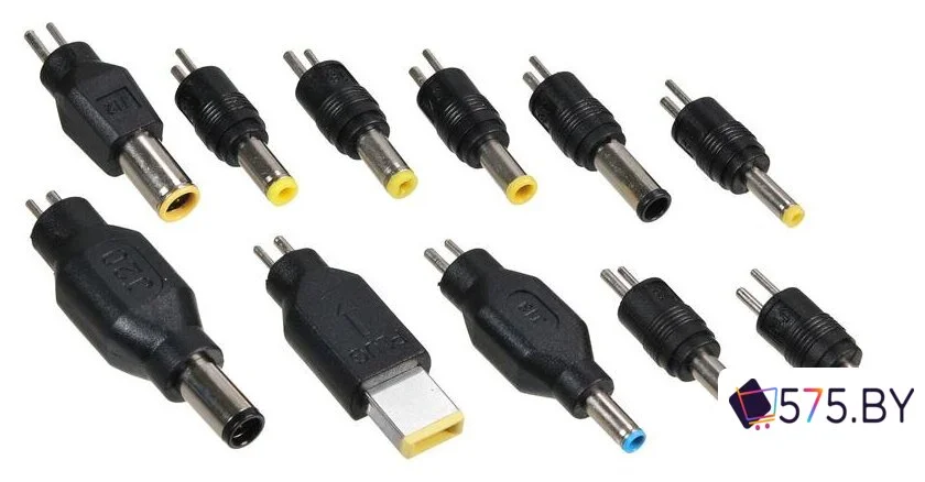 Сетевое зарядное Buro BUM-1129М120 в магазине 575.by