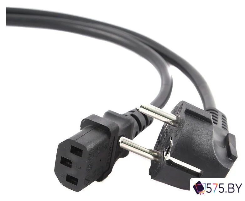 Кабель Cablexpert PC-186-VDE-3M в магазине 575.by