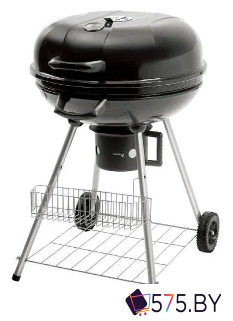 Гриль с коптильней Green Glade AP222 в магазине 575.by