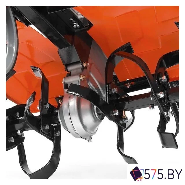 Мотокультиватор бензиновый Daewoo Power DAT 900R в магазине 575.by