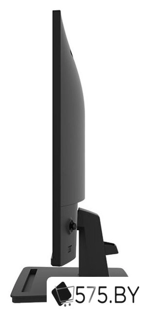 Монитор MSI Pro MP252 в магазине 575.by