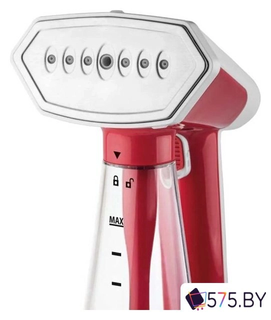 Отпариватель Ufesa GS1600 Ready2Go в магазине 575.by