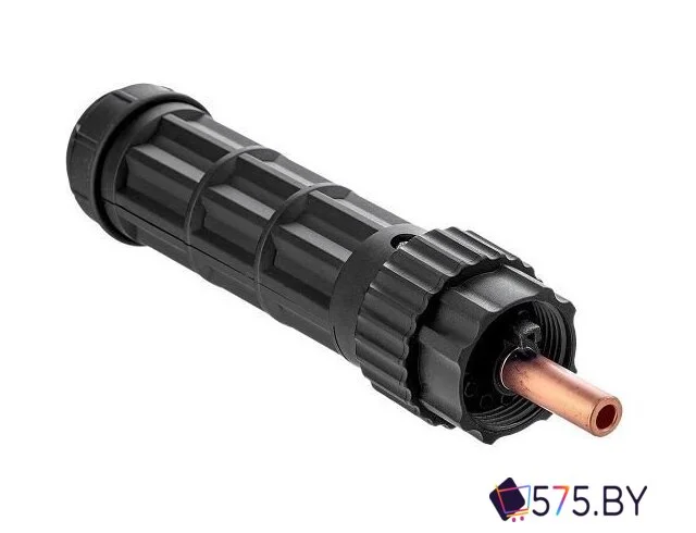 Разъем для панели сварочного аппарата Сварог CS IZX0078 87569