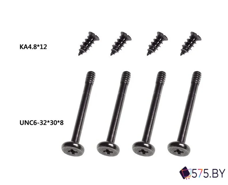 Комплект вентиляторов для корпуса ID-Cooling TF-12025-ARGB-TRIO-SNOW в магазине 575.by