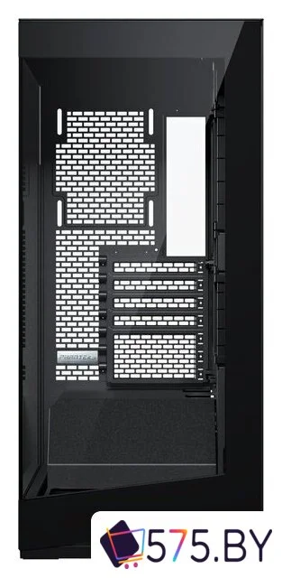 Корпус Phanteks NV5s PH_NV523S_DBK01 в магазине 575.by