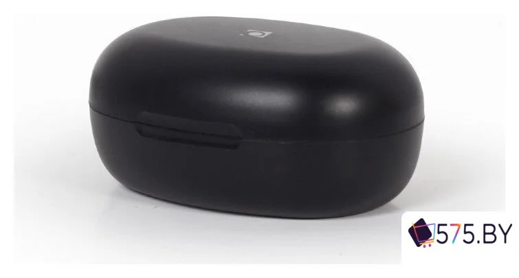 Наушники GMB Audio TWS-ANC-MMX в магазине 575.by