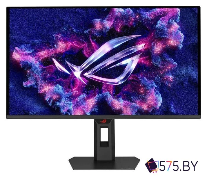 Игровой монитор ASUS ROG Strix OLED XG27AQDPG в магазине 575.by