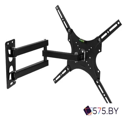 Кронштейн для телевизора Юпитер JP9304 в магазине 575.by