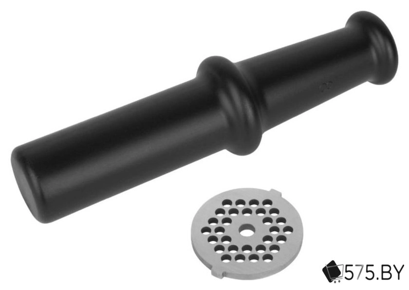 Мясорубка Vitek VT-3644 в магазине 575.by