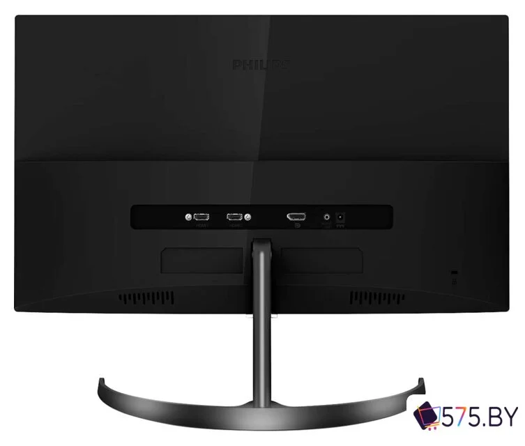 Монитор Philips 276E8VJSB/01 в магазине 575.by