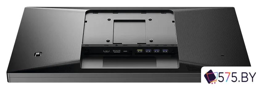 Монитор Philips 24E1N5300HE/01 в магазине 575.by